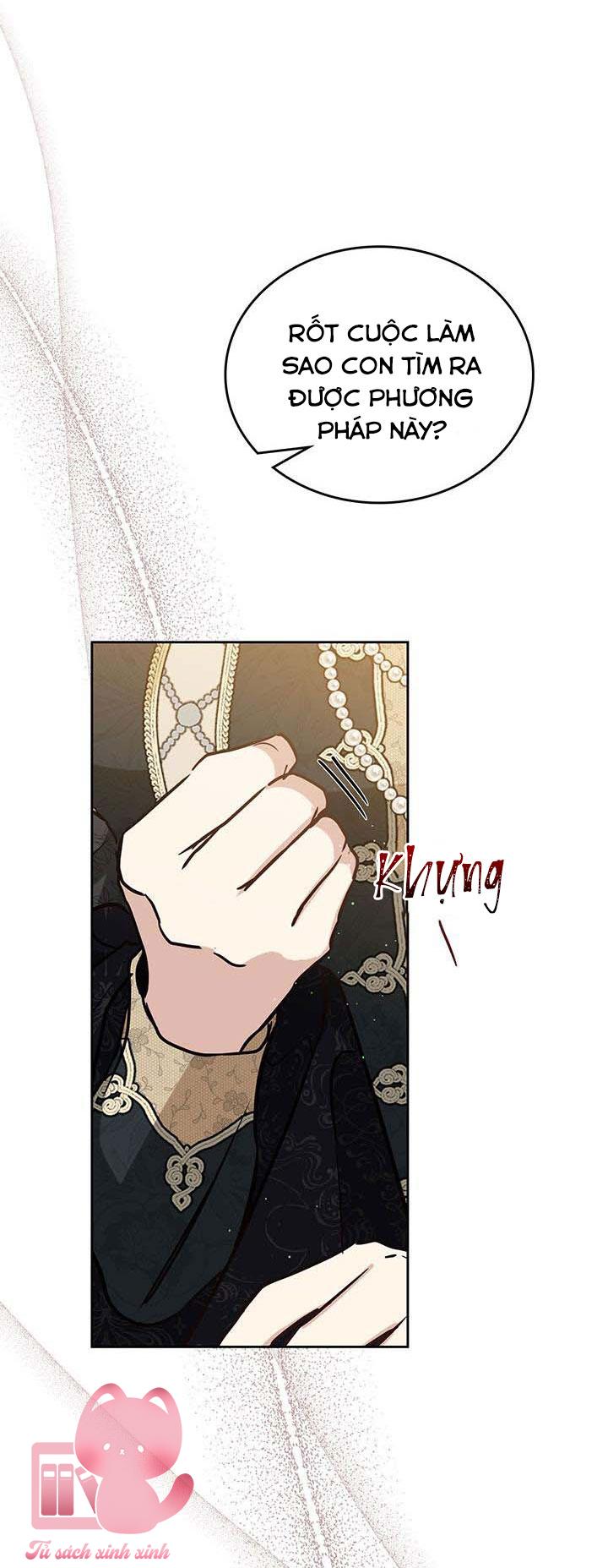 Kiếp Này Ta Sẽ Trở Thành Gia Chủ Chap 123 - Trang 2