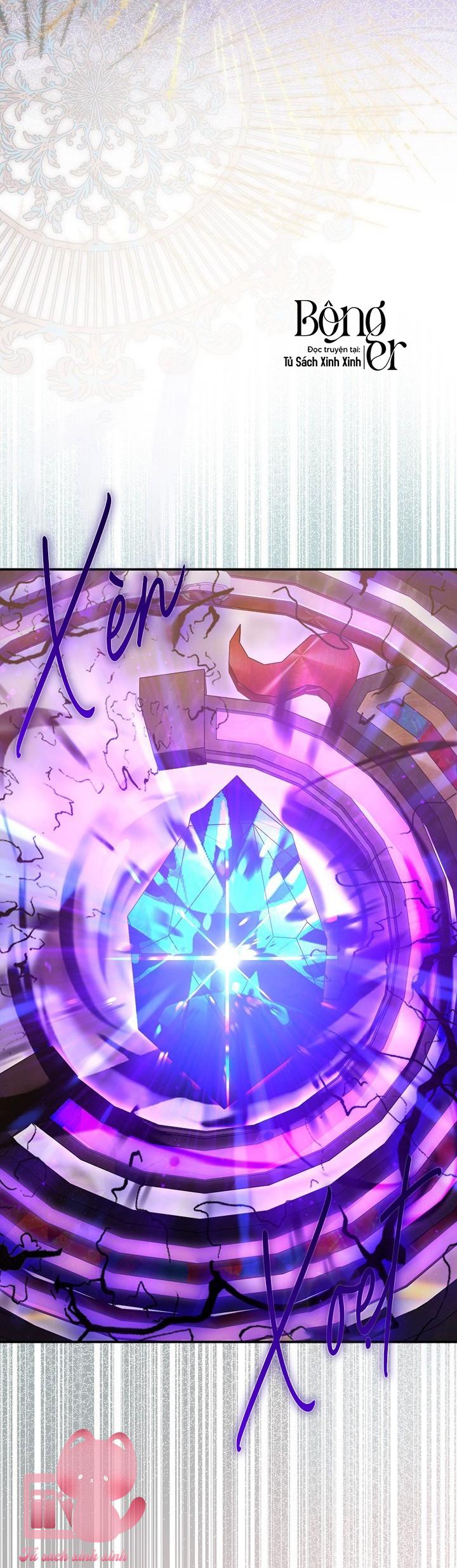 Hướng Về Ánh Dương Lần Nữa Chapter 105 - Trang 4