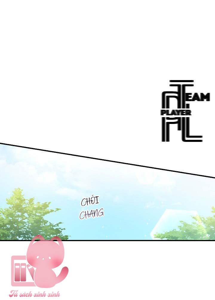 Hướng Về Ánh Dương Lần Nữa Chapter 46 - Trang 4