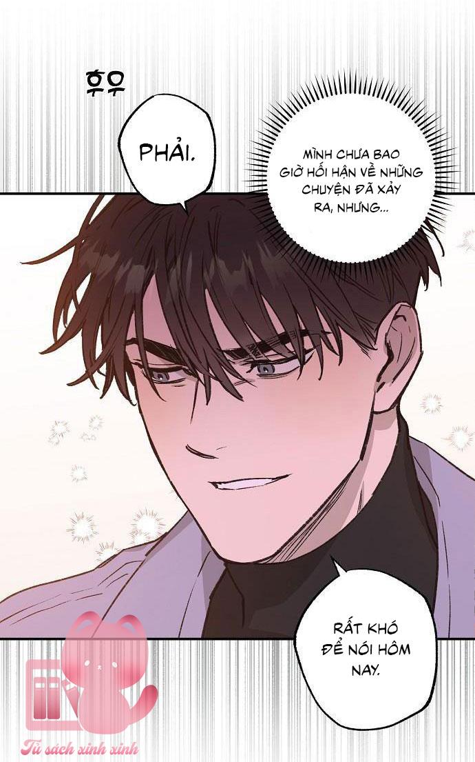 Onsaemiro Chapter 28 - Trang 4