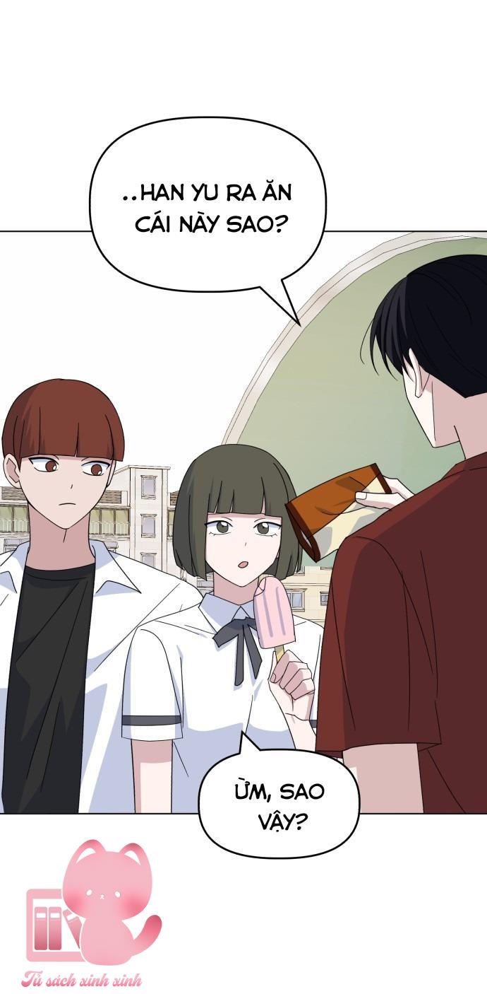 Quan Hệ Nhân Quả Chap 38 - Trang 2