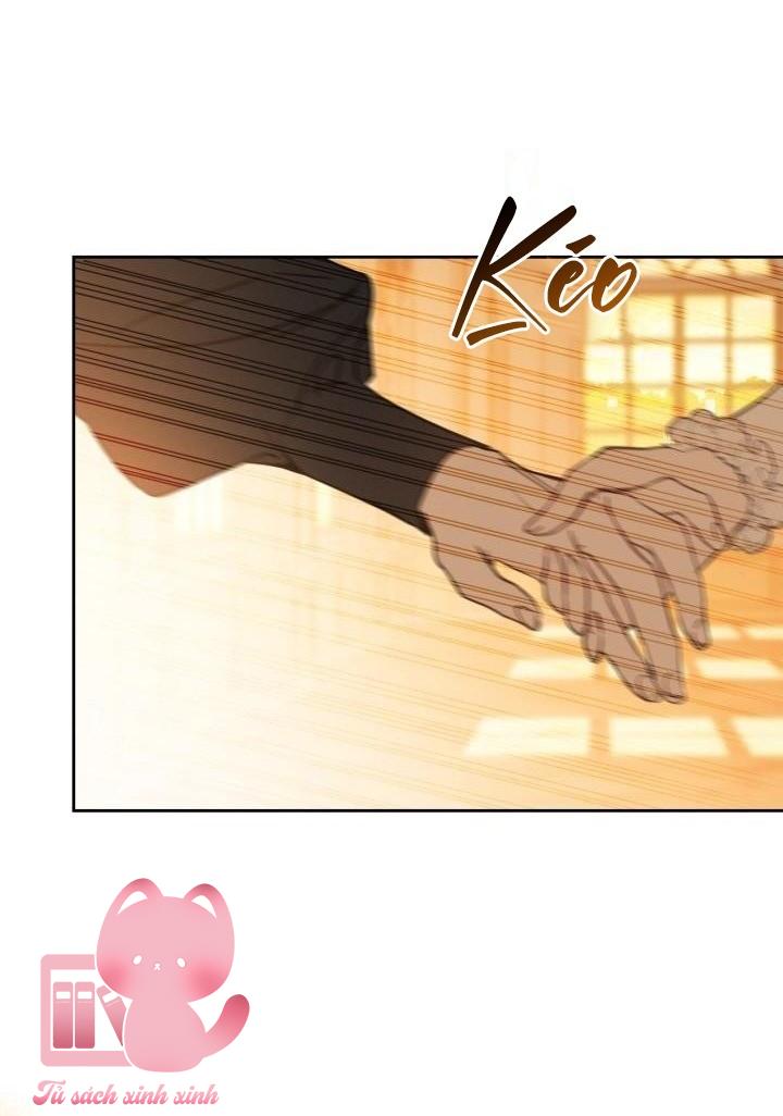 Kiếp Này Ta Sẽ Trở Thành Gia Chủ Chap 185 - Trang 2