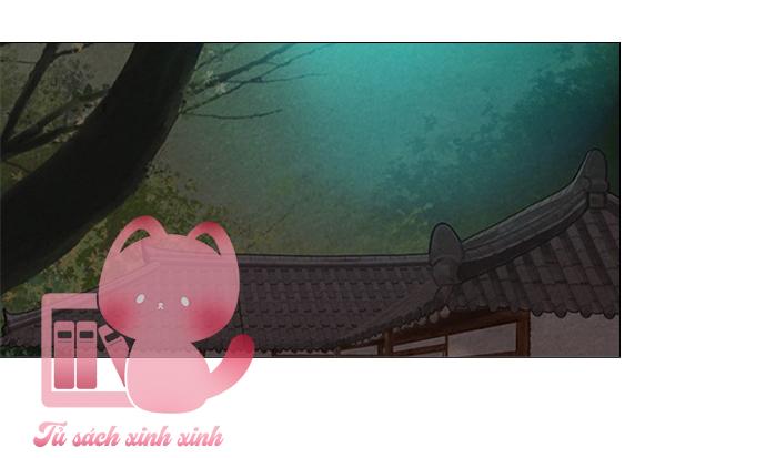 Thần Bí Chap 38 - Trang 2
