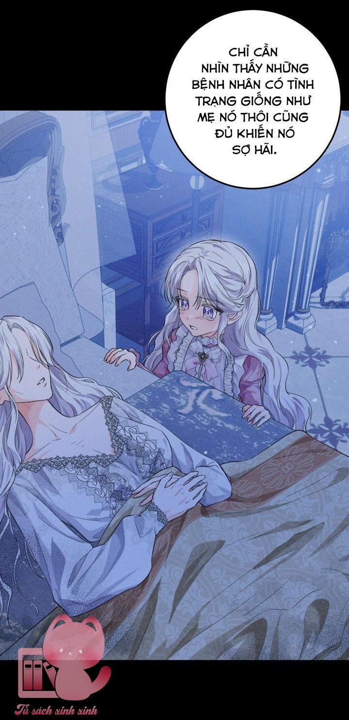 Hoàng Nữ Cosplay Nonfan Chapter 5 - Trang 4