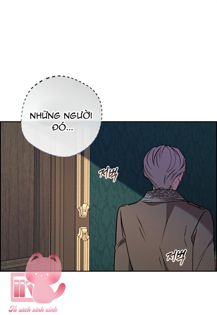 Được Yêu Thương Mà Còn Ngại Ngùng Sao! Chapter 9 - Trang 4