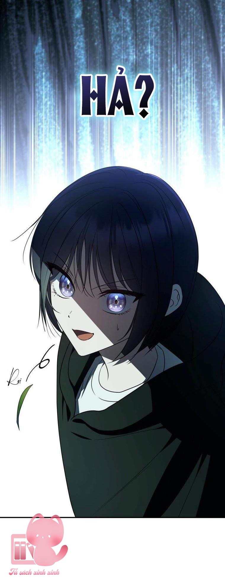 Hướng Dẫn Sinh Tồn Dành Cho Ranker Chapter 26 - Trang 4