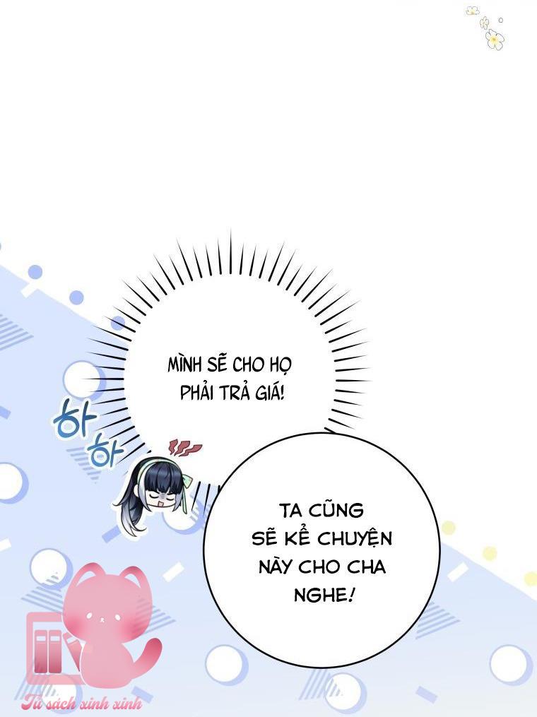 Bé Con Cá Voi Sát Thủ Chapter 9 - Trang 4