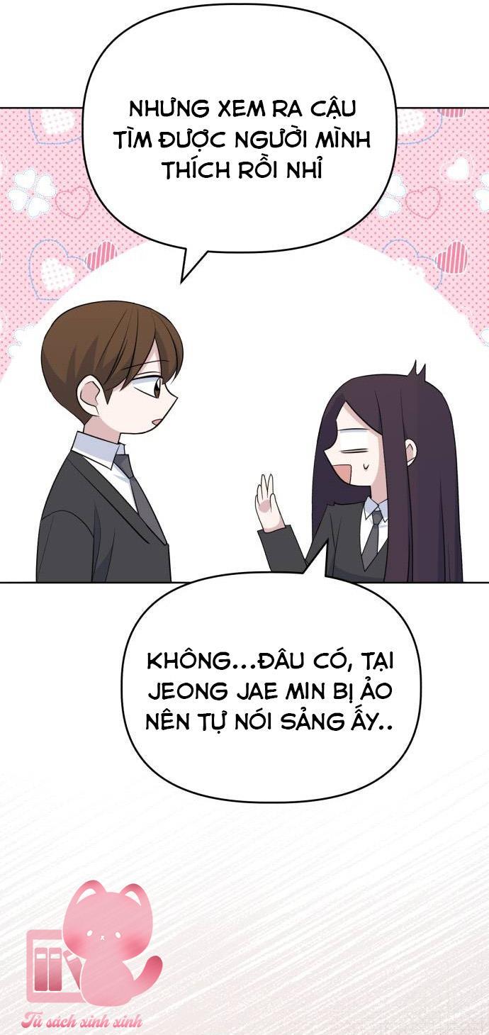 Quan Hệ Nhân Quả Chap 106 - Next Chap 107