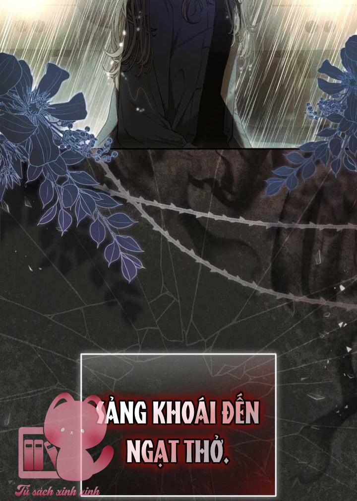 Tôi Được Nuôi Dưỡng Bởi Những Kẻ Phản Diện Chap 62 - Next Chap 63