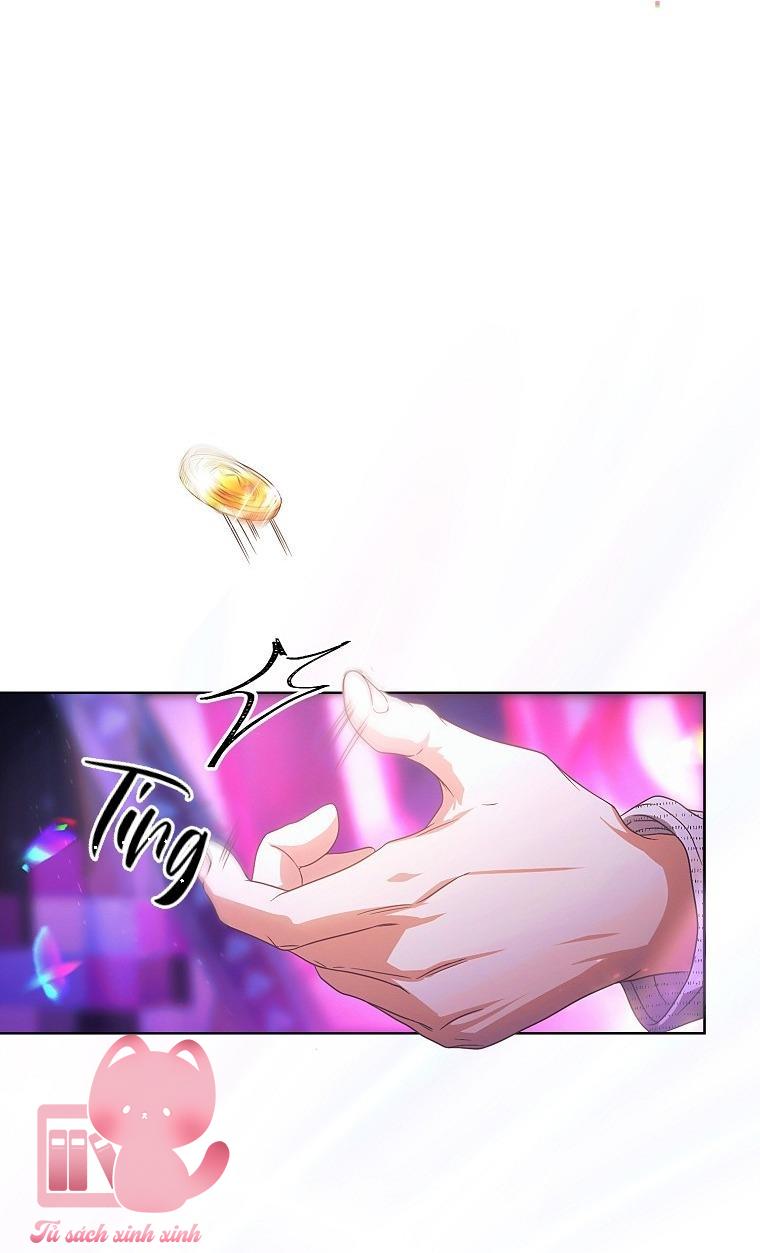 Debut Or Die Chap 63 - Trang 3