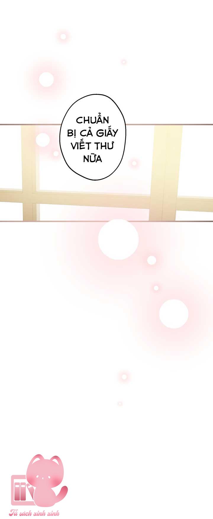 Những Nhân Vật Mạnh Nhất Thế Giới Ám Ảnh Tôi Chapter 59 - Next Chapter 60