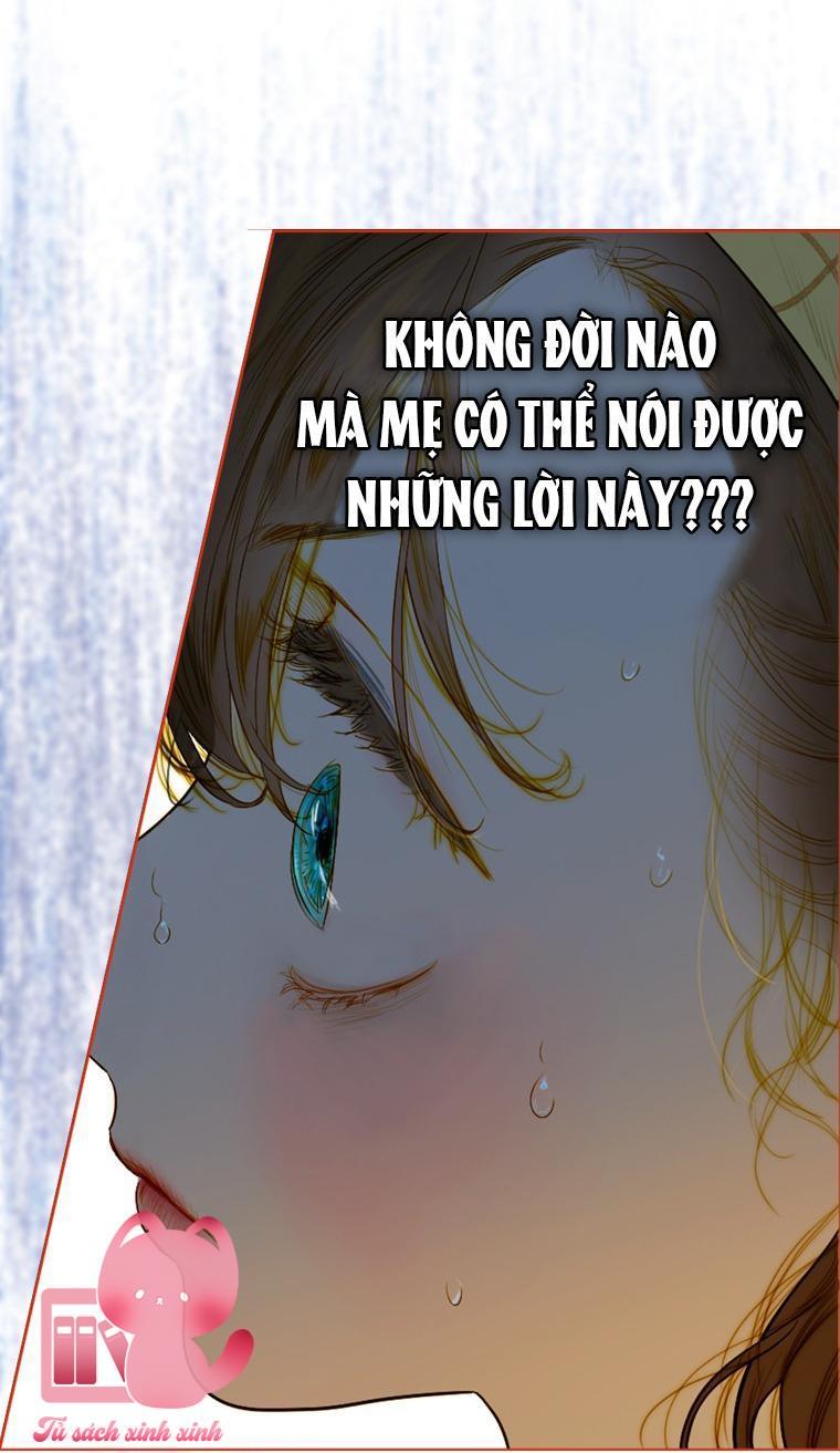 Khế Ước Hôn Nhân Của Mẹ Tôi Chapter 2 - Trang 4