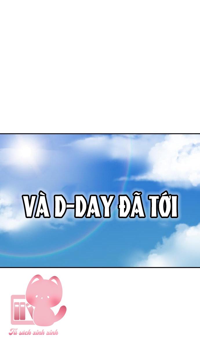 Lớ Ngớ Vớ Phải Tình Yêu Chap 30 - Trang 2