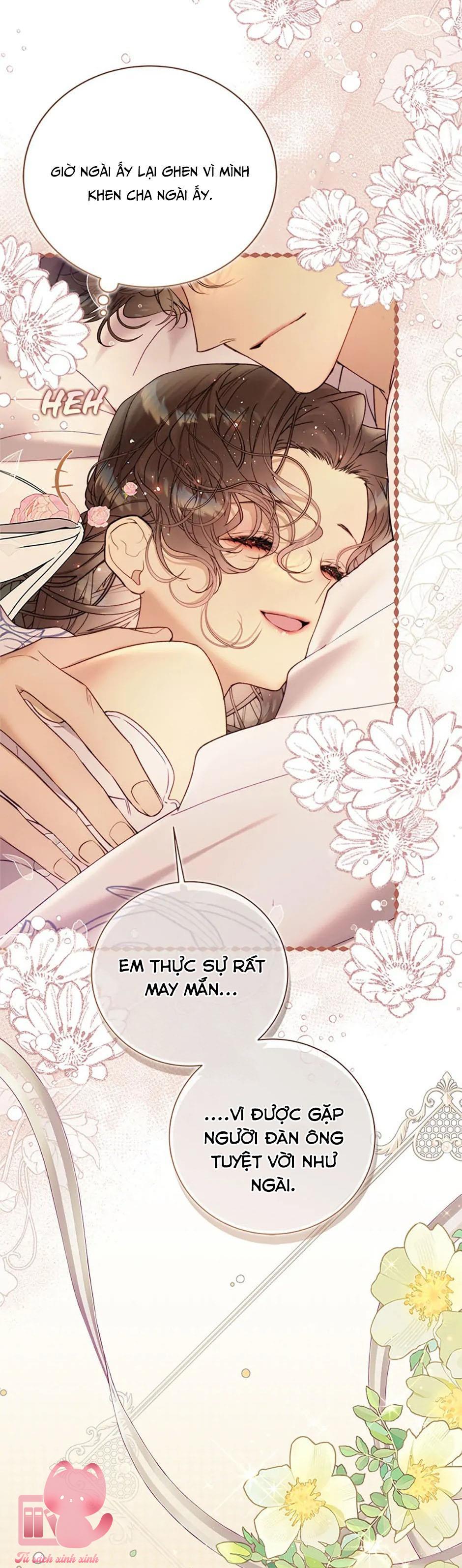 Beatrice Chap 139 - Trang 2