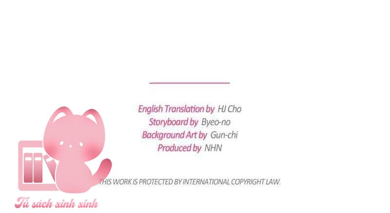 Một Ngày Nọ Bỗng Dưng Cha Xuất Hiện Chapter 16 - Trang 4