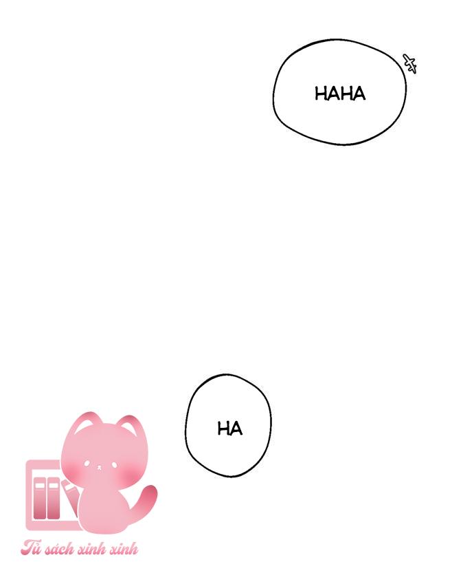 Lớ Ngớ Vớ Phải Tình Yêu Chapter 19 - Trang 4