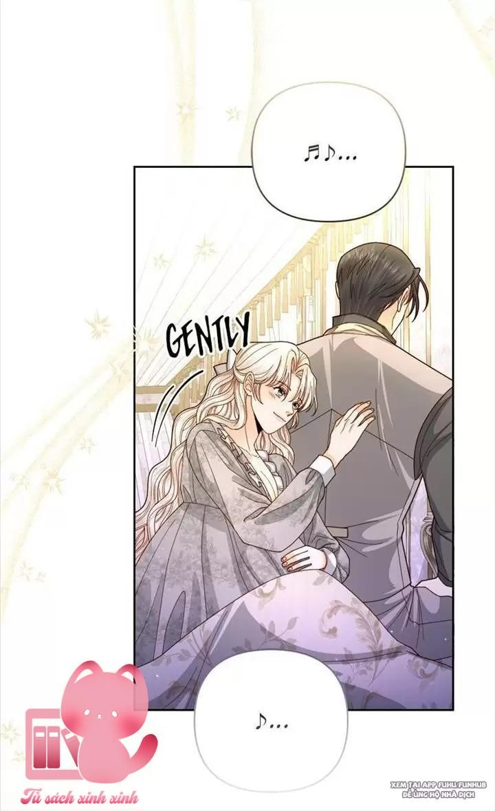 Hoàng Hậu Tái Hôn Chapter 149 - Trang 4