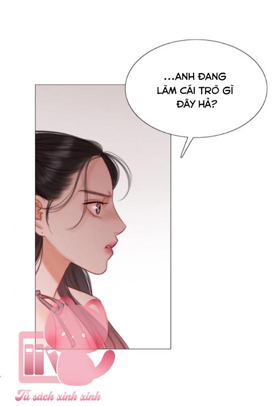 Serena Chương 8 - Trang 3