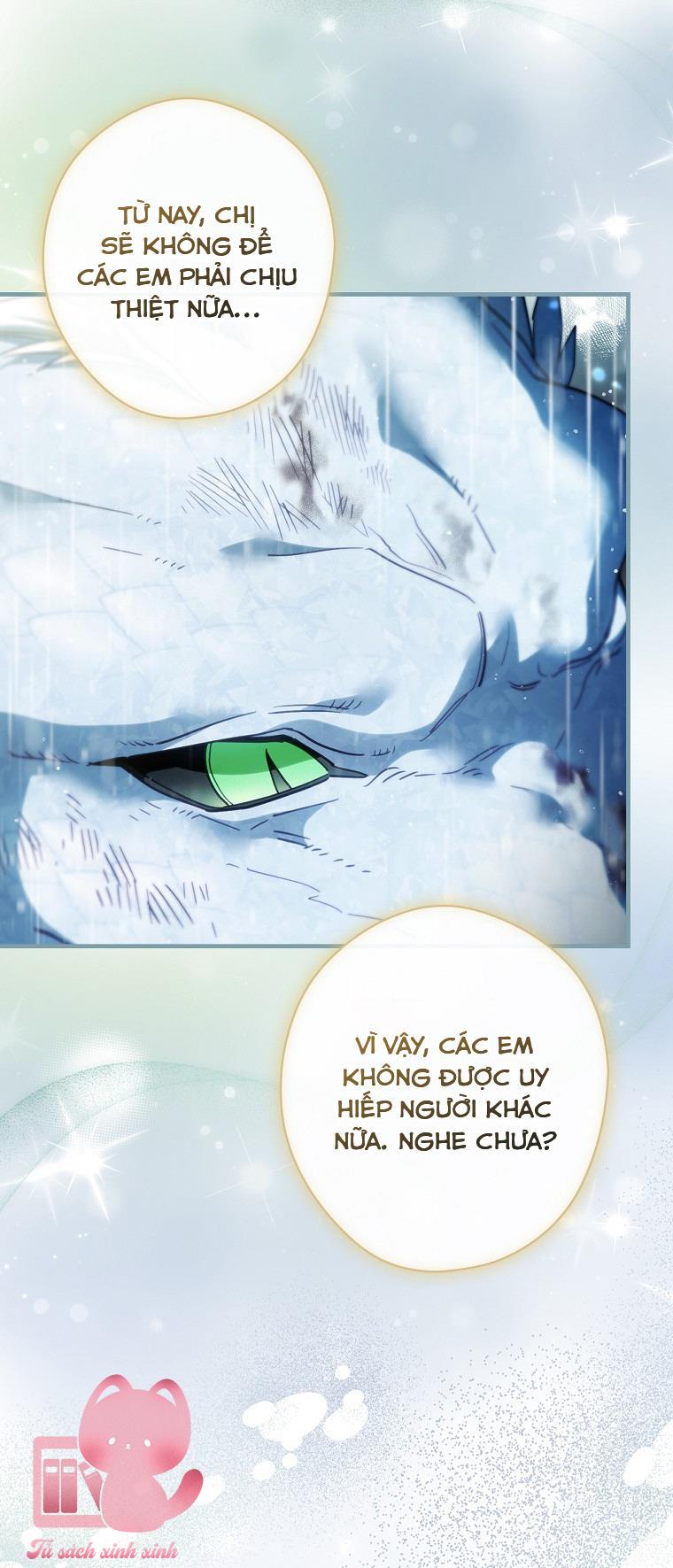 Cách Khiến Phu Quân Đứng Về Phía Tôi Chap 110 - Trang 2