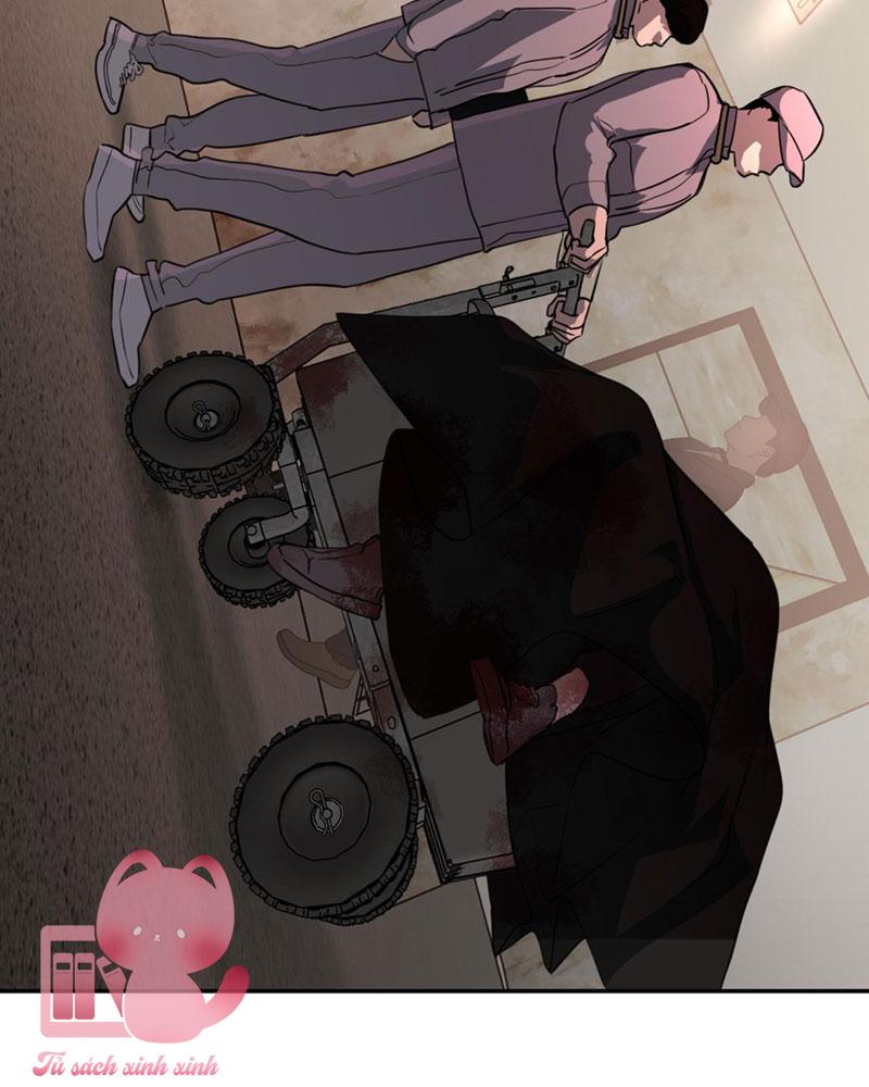 Ác Chi Hoàn Chapter 2 - Trang 4