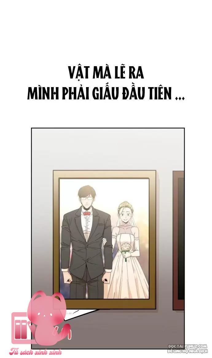 Lớ Ngớ Vớ Phải Tình Yêu Chap 55 - Trang 2