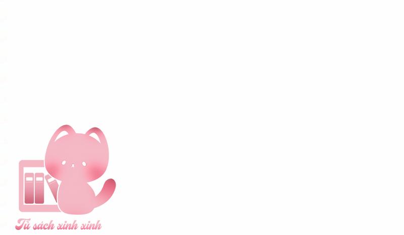 Ly Espresso Của Mùa Xuân Chapter 23 - Trang 4