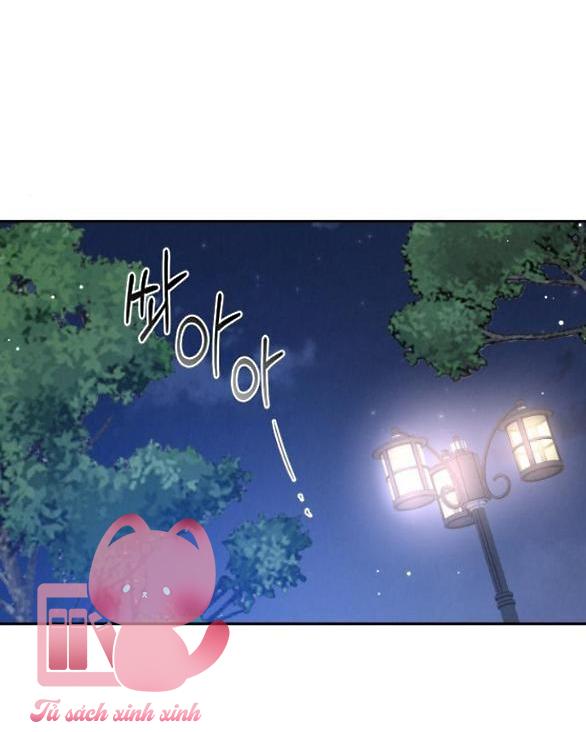 Thuyết Tình Yêu Ích Kỷ Chapter 4 - Trang 4