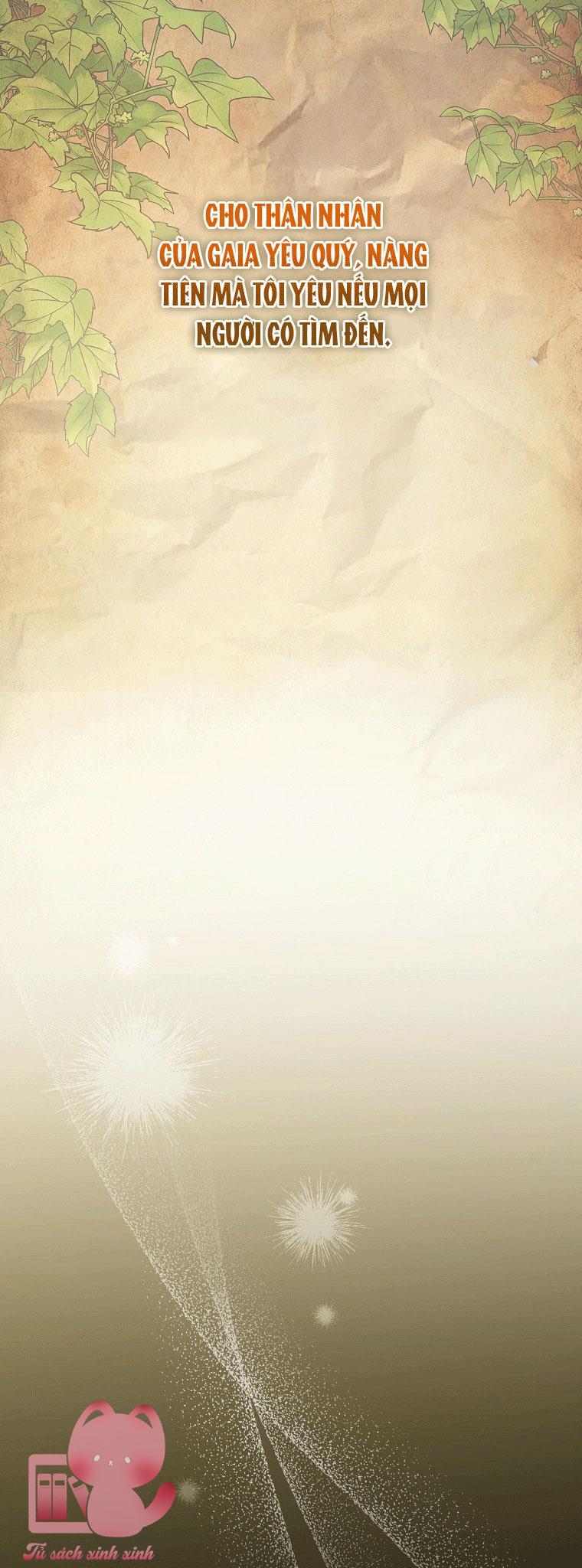 Đứa Nhỏ Không Phải Là Con Anh Chap 76 - Next Chap 77