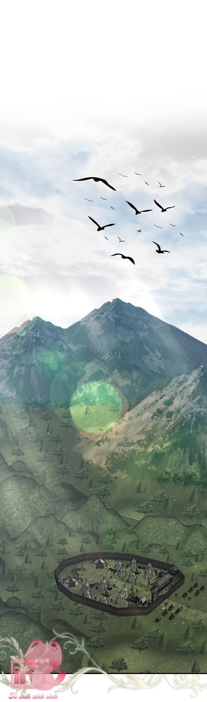 Hướng Về Ánh Dương Lần Nữa Chapter 104 - Next Chapter 105