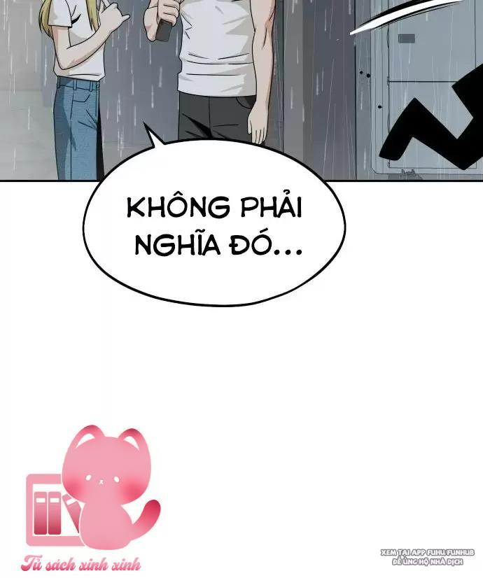 Lớ Ngớ Vớ Phải Tình Yêu Chap 73 - Trang 2