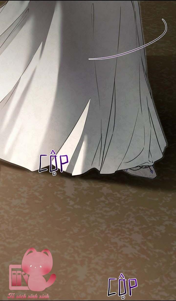 Hướng Về Ánh Dương Lần Nữa Chapter 107 - Trang 4