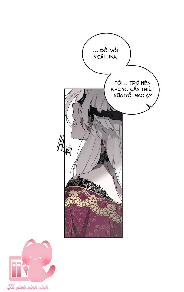 Ác Nữ Thuần Hoá Quái Thú Chapter 1 - Trang 4