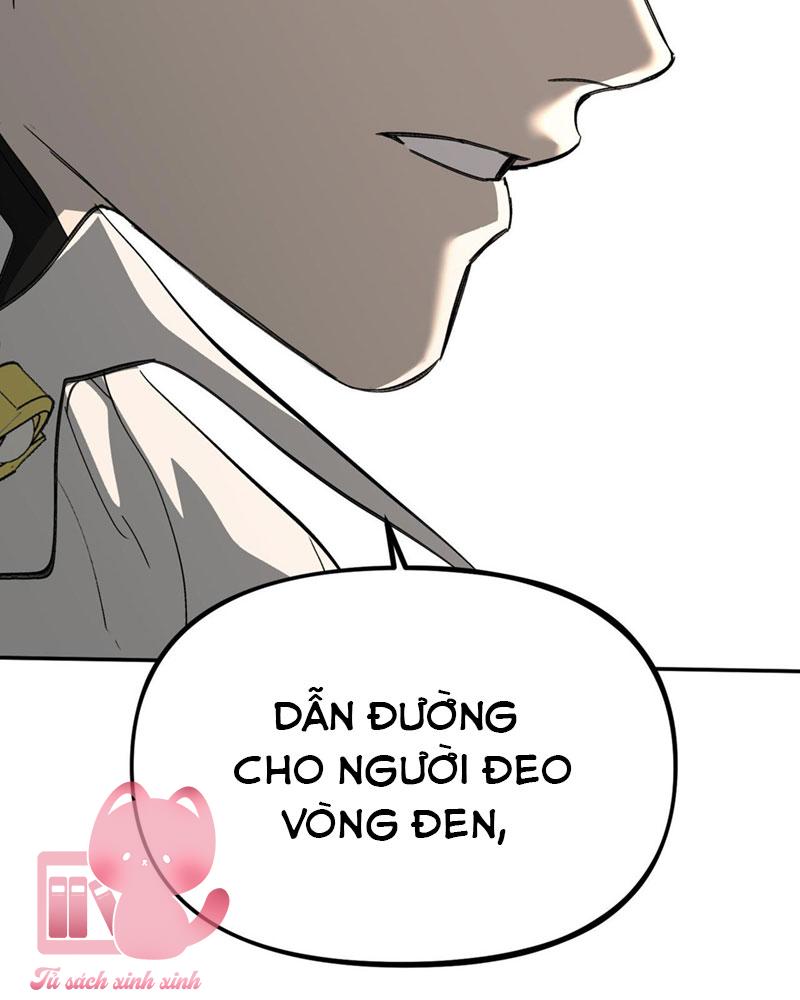 Ác Chi Hoàn Chapter 20 - Trang 4