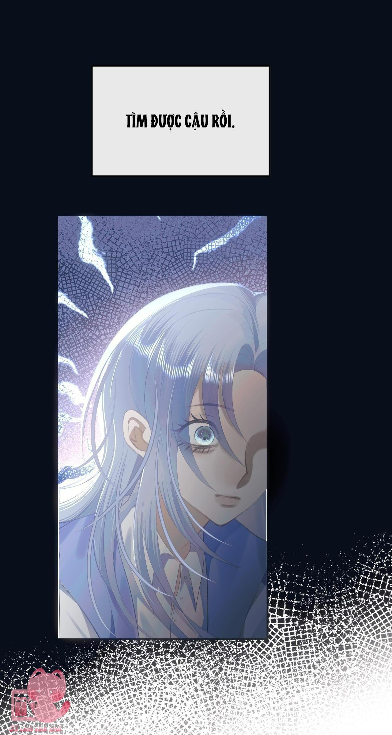 Đồng loại Chapter 14 - Trang 4