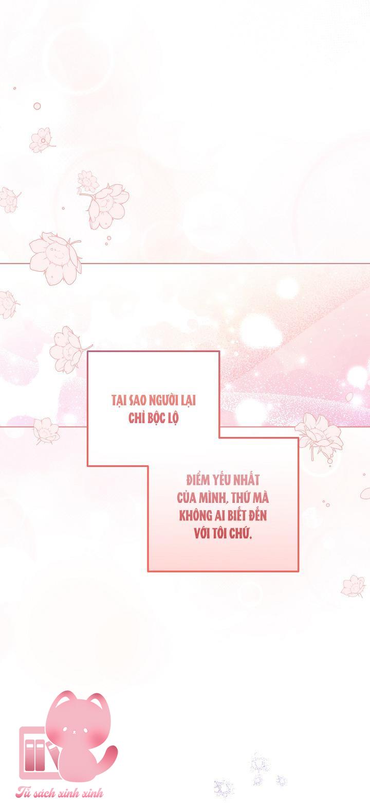 Hoàng Nữ Cosplay Nonfan Chapter 39 - Trang 4