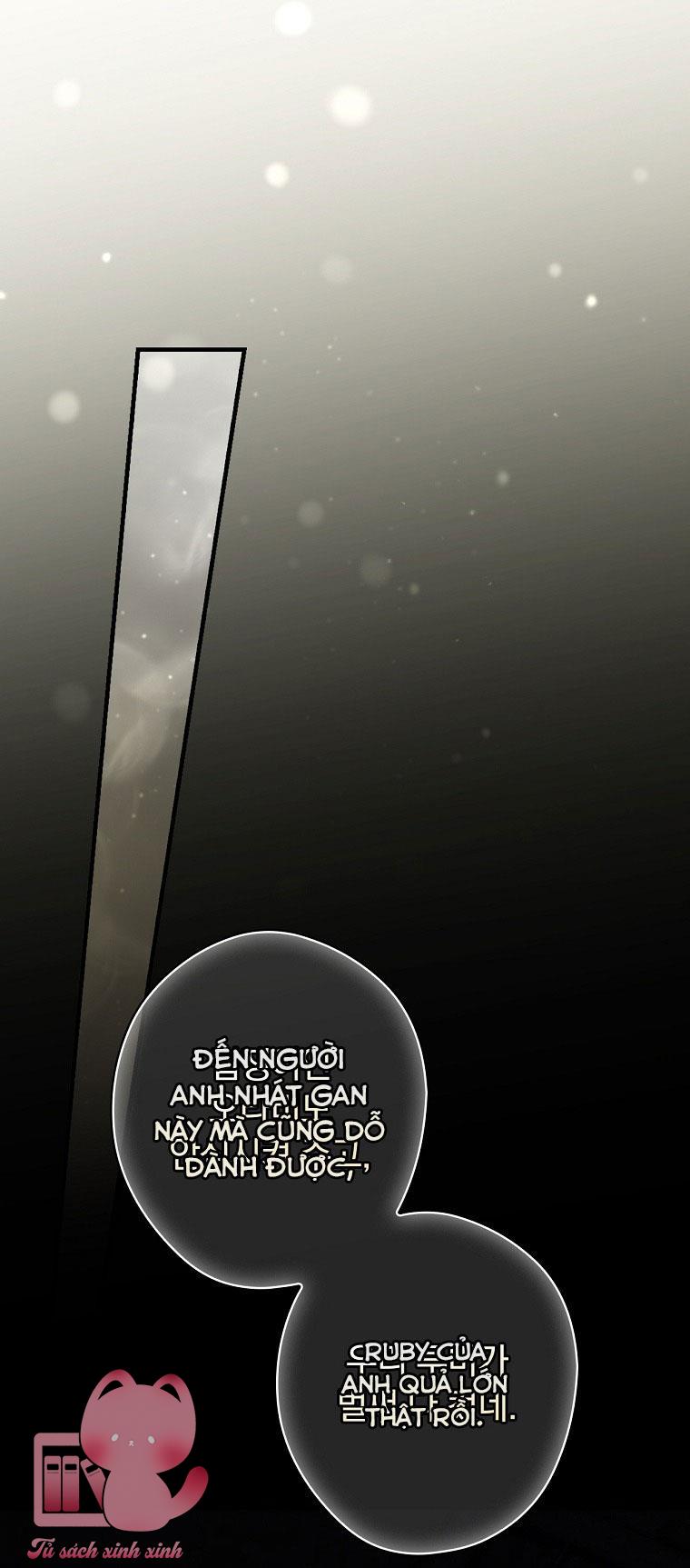 Cách Khiến Phu Quân Đứng Về Phía Tôi Chap 123 - Trang 2