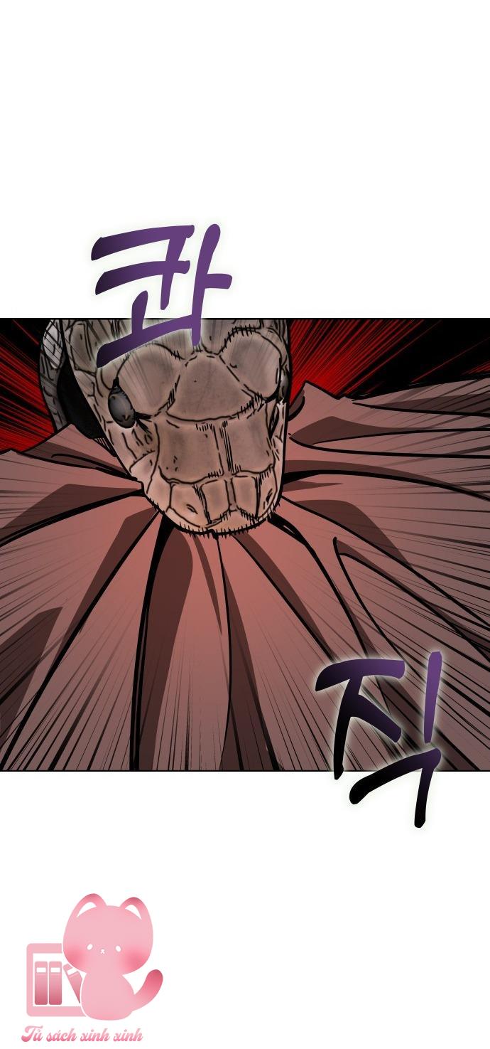 Lớ Ngớ Vớ Phải Tình Yêu Chap 84 - Trang 3