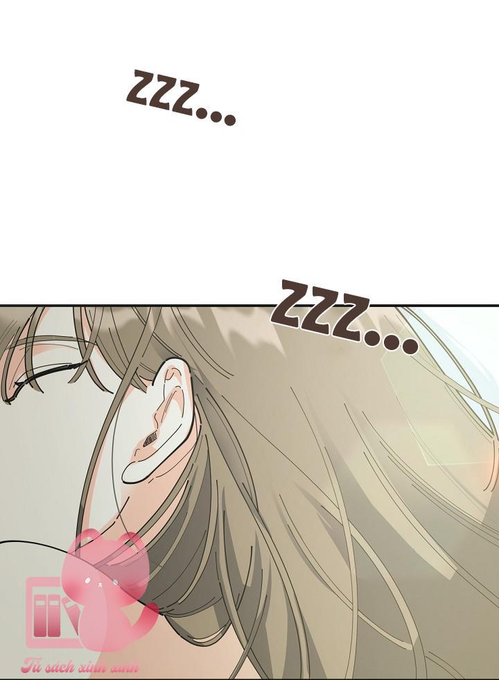 Người Hùng Của Ác Nữ Chapter 95 - Trang 4