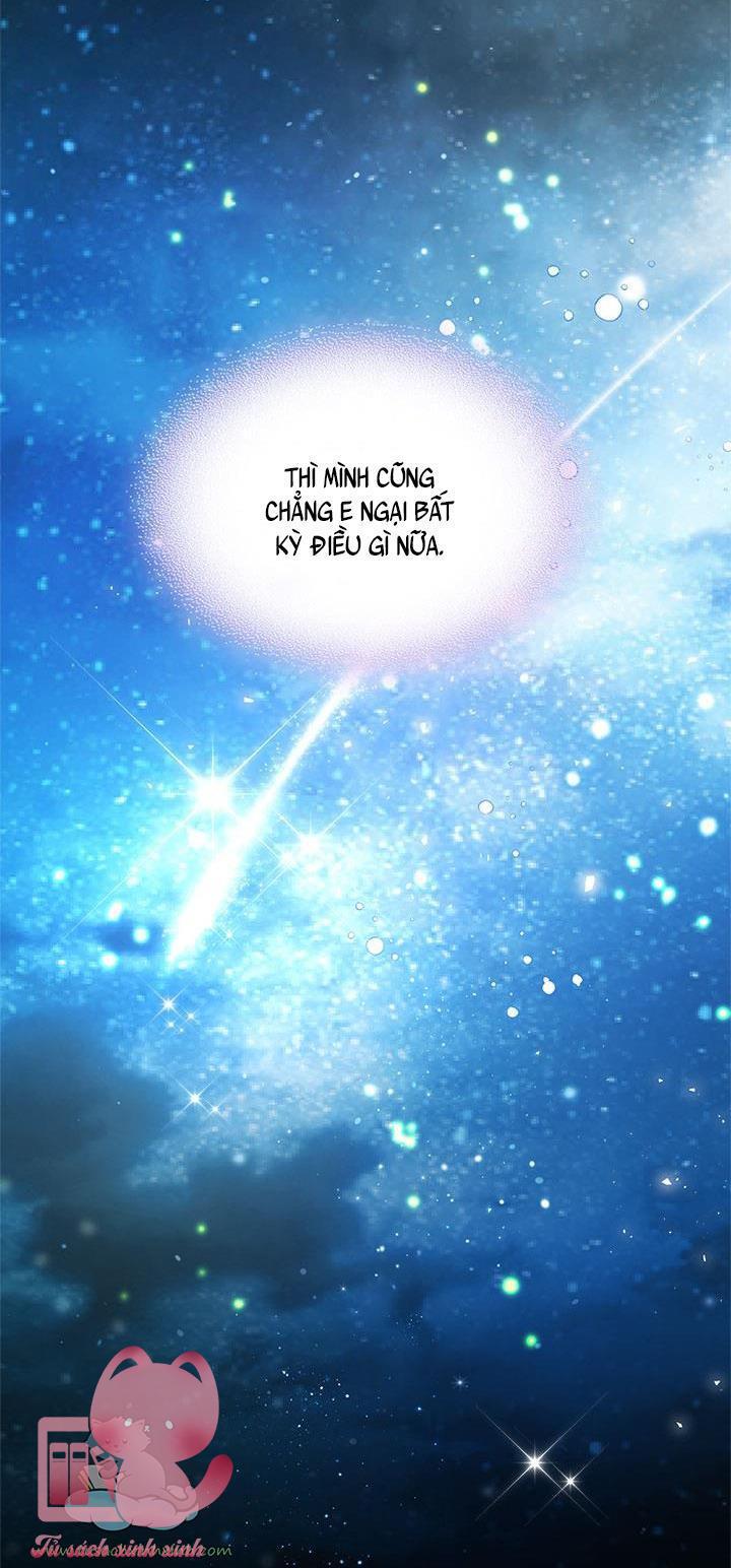Beatrice Chap 81 - Trang 2