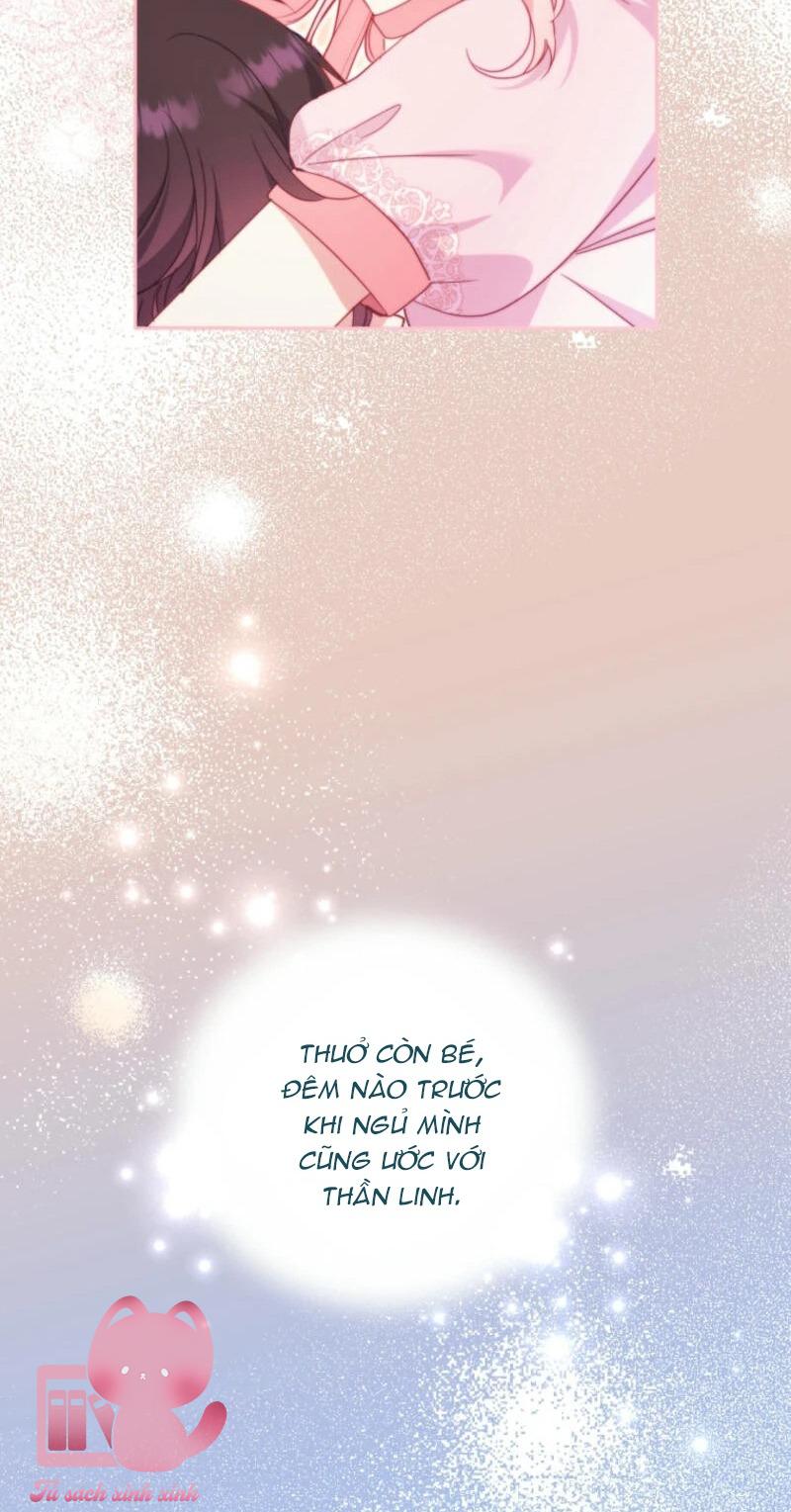 Tôi Được Nuôi Dưỡng Bởi Những Kẻ Phản Diện Chap 92 - Trang 3