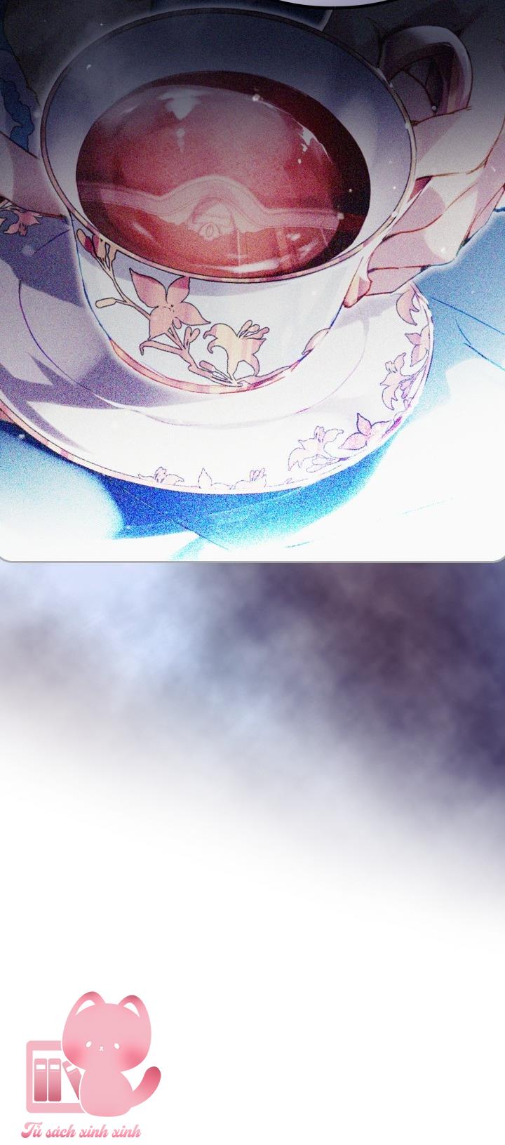 Kết Cục Của Nhân Vật Phản Diện Chỉ Có Thể Là Cái Chết Chap 193 - Trang 4