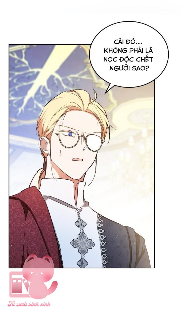 Kiếp Này Ta Sẽ Trở Thành Gia Chủ Chap 187 - Trang 2