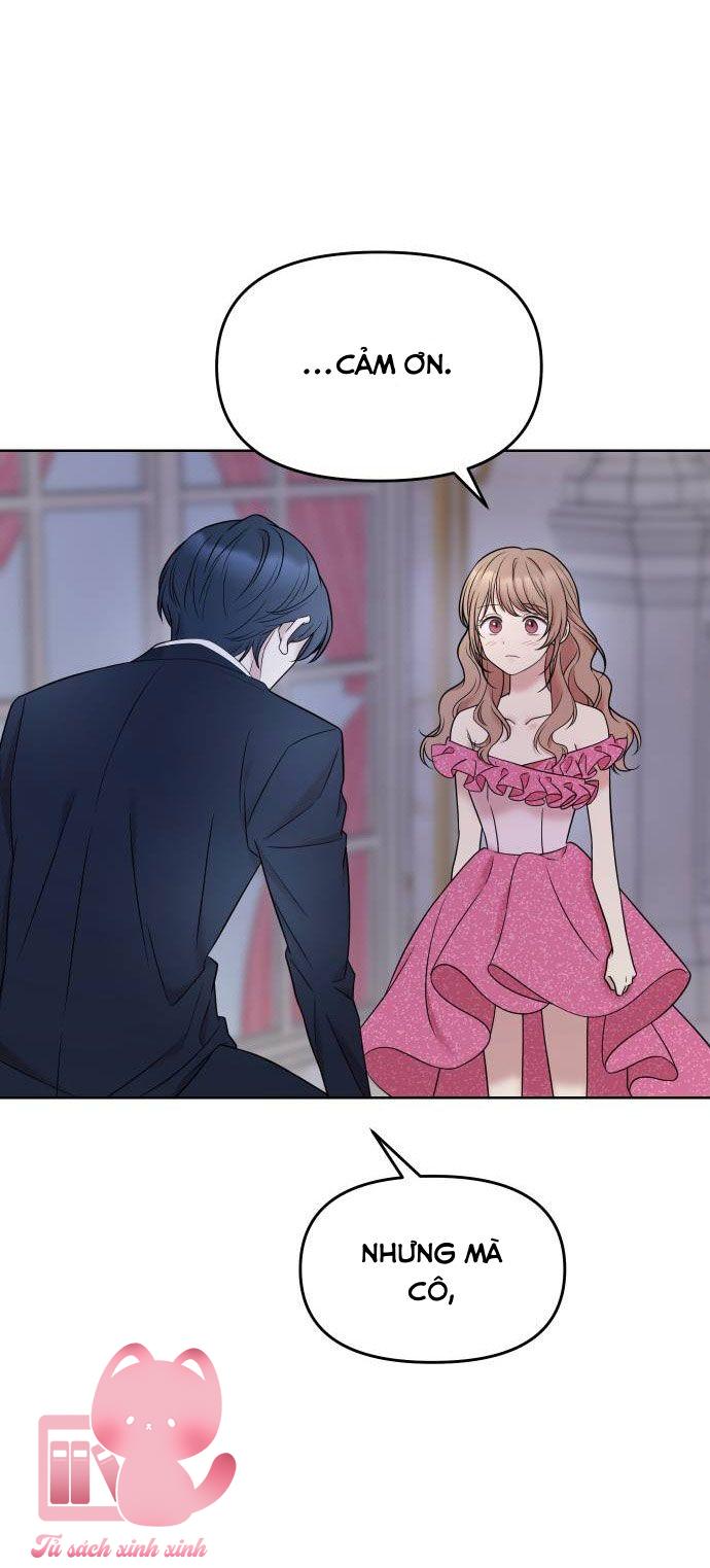 Quản Gia, Làm Ơn Đấy! Chap 6 - Trang 2