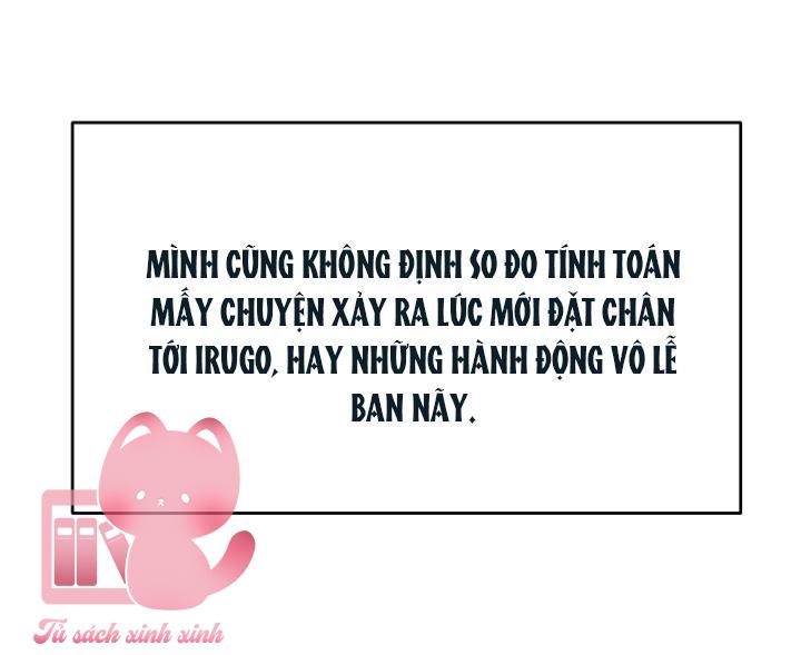 Bỏ Quách Chồng Con Đi, Tiền Bạc Mới Là Tất Cả Chap 8 - Trang 2