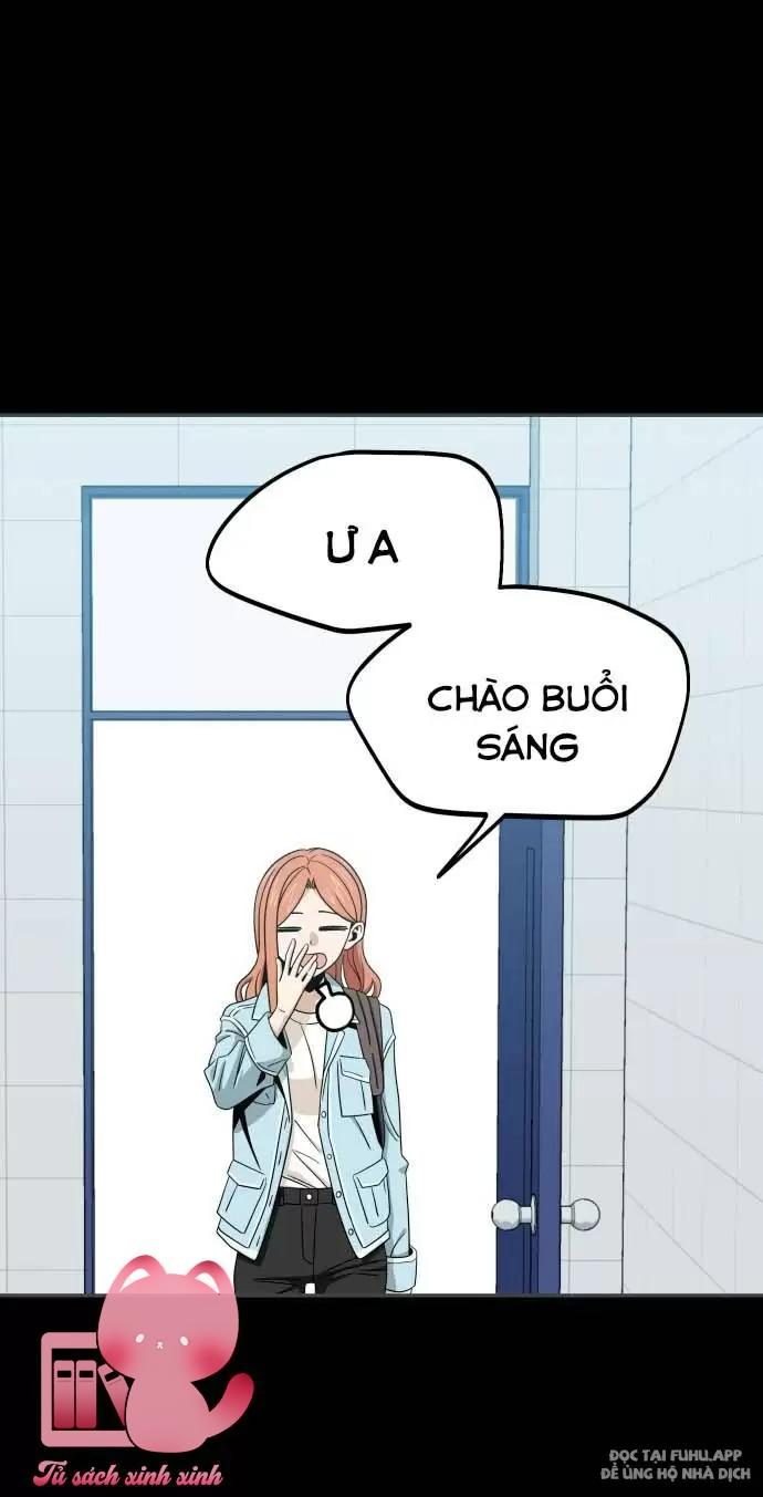 Lớ Ngớ Vớ Phải Tình Yêu Chap 71 - Trang 2