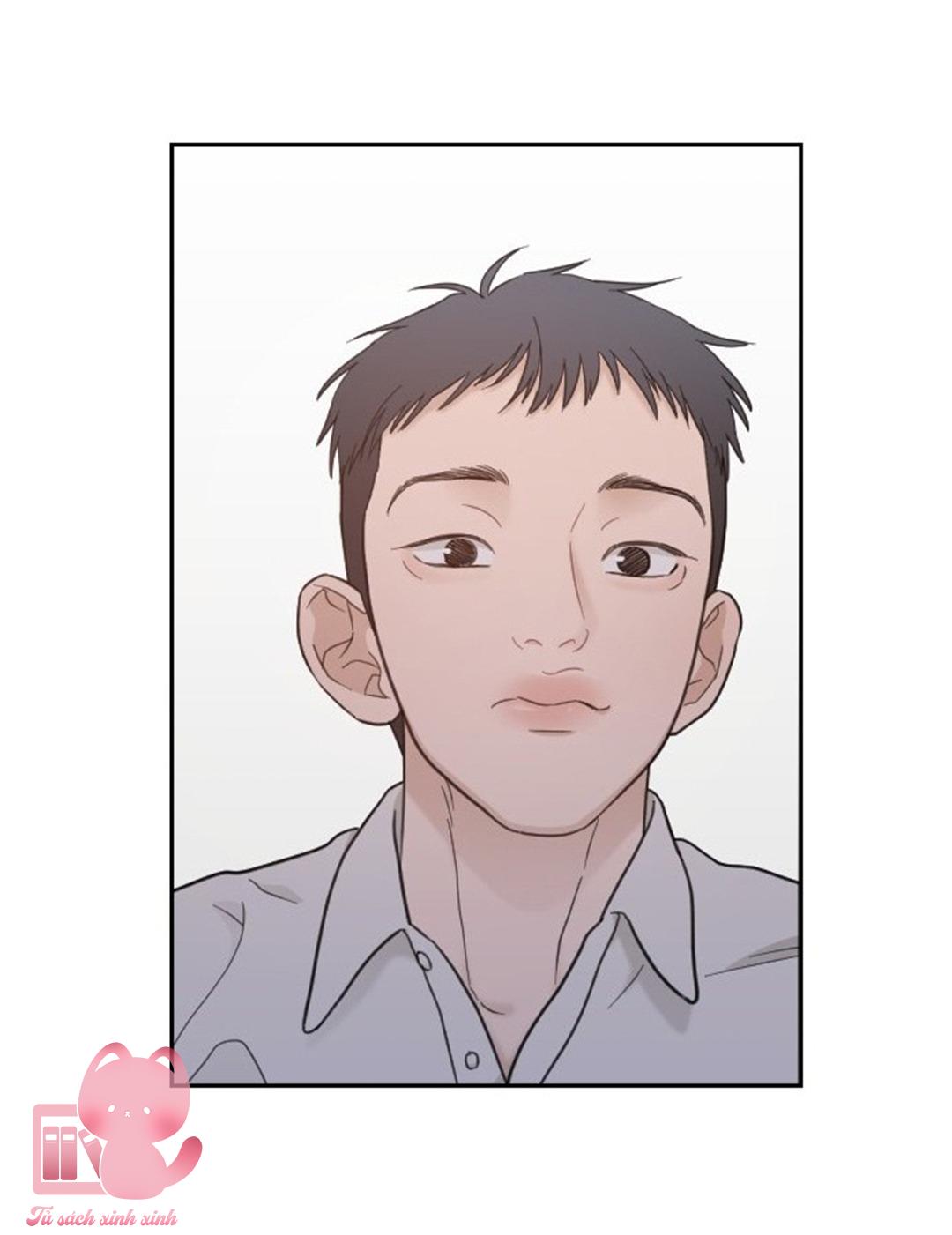 Vận May Không Ngờ Chap 61 - Trang 4