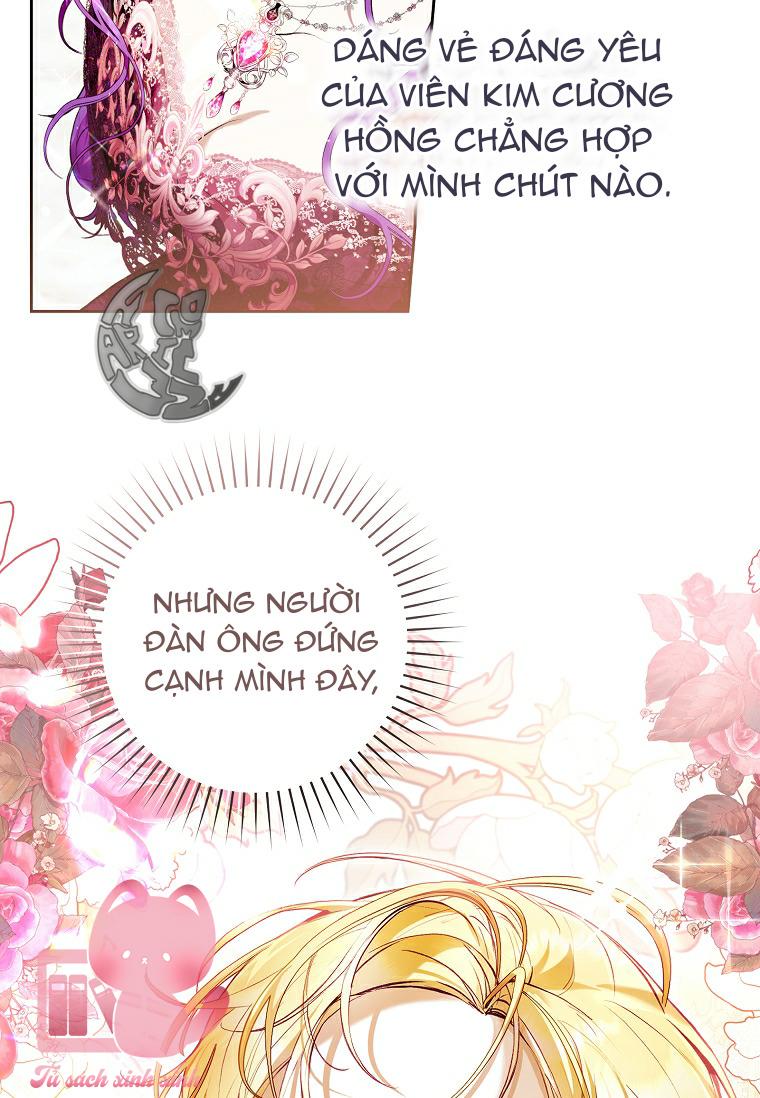 Làm Ác Nữ Bộ Không Tuyệt Sao? Chap 36 - Trang 4