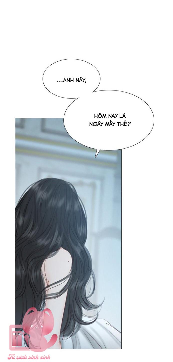 Serena Chương 1 - Trang 4