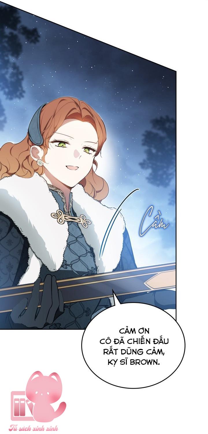 Kiếp Này Ta Sẽ Trở Thành Gia Chủ Chap 195 - Next 