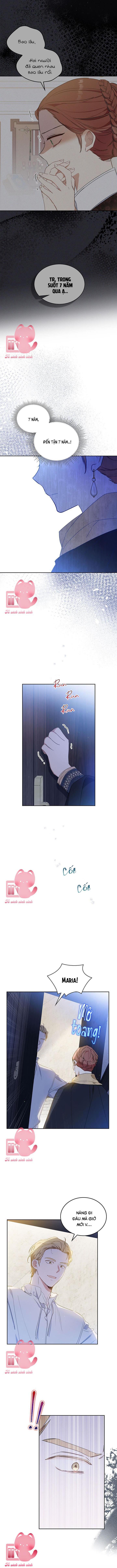 Kiếp Này Ta Sẽ Trở Thành Gia Chủ Chap 93 - Trang 2